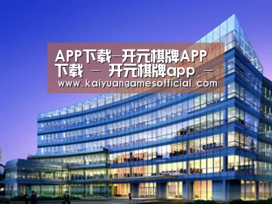 案例展示五(图1) 案例展示五(图1)