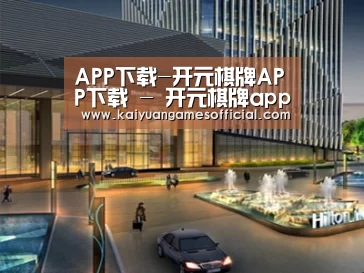 案例展示二(图1)