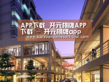案例展示一(图1) 案例展示一(图1)