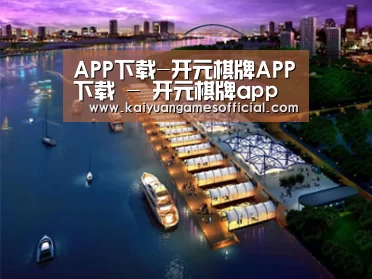 案例展示八(图1) 案例展示八(图1)