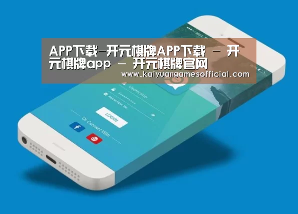 D:\phpStudy\PHPTutorial\WWW\dd71\public\upload\article\2018\07\04\12acff7d12458820d0e575ee3f0839cb.jpg D:\phpStudy\PHPTutorial\WWW\dd71\public\upload\article\2018\07\04\12acff7d12458820d0e575ee3f0839cb.jpg