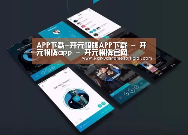 产品名称五