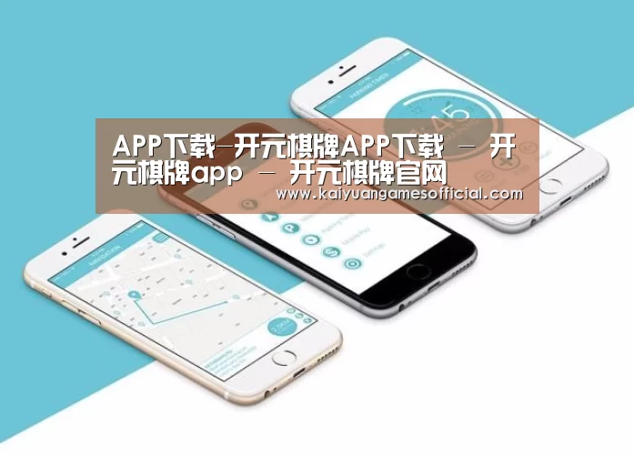 产品名称八
