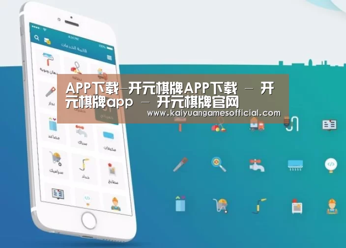 产品名称三