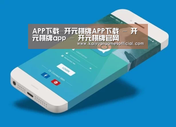 产品名称七