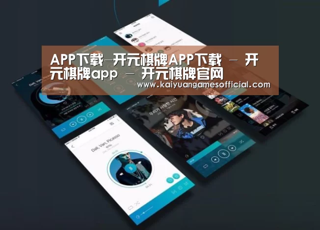 D:\phpStudy\PHPTutorial\WWW\dd71\public\upload\article\2018\07\04\ed3c6daea14f539ffcf3c117aed0e077.jpg D:\phpStudy\PHPTutorial\WWW\dd71\public\upload\article\2018\07\04\ed3c6daea14f539ffcf3c117aed0e077.jpg
