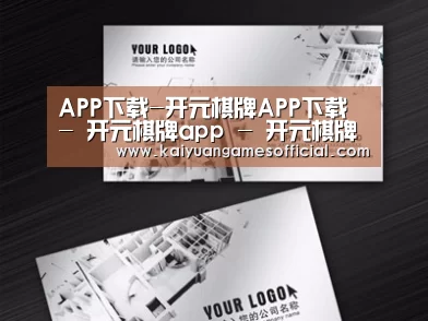项目名称五
