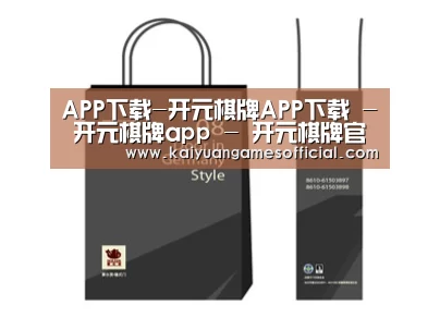 D:\phpStudy\PHPTutorial\WWW\dd72\public\upload\article\2018\07\05\809675b3803d738116d477fe4c0279aa.jpg D:\phpStudy\PHPTutorial\WWW\dd72\public\upload\article\2018\07\05\809675b3803d738116d477fe4c0279aa.jpg