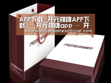 D:\phpStudy\PHPTutorial\WWW\dd72\public\upload\article\2018\07\05\813781f0f08558f10906da79bdafd74e.jpg D:\phpStudy\PHPTutorial\WWW\dd72\public\upload\article\2018\07\05\813781f0f08558f10906da79bdafd74e.jpg