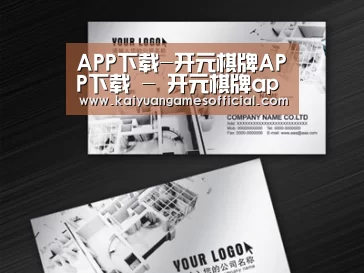 D:\phpStudy\PHPTutorial\WWW\dd72\public\upload\article\2018\07\05\88b402ea84175e418c25b144428e3de2.jpg D:\phpStudy\PHPTutorial\WWW\dd72\public\upload\article\2018\07\05\88b402ea84175e418c25b144428e3de2.jpg