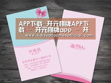D:\phpStudy\PHPTutorial\WWW\dd72\public\upload\article\2018\07\05\bafc4c447f8e58f04c4ba48a8076f3f7.jpg D:\phpStudy\PHPTutorial\WWW\dd72\public\upload\article\2018\07\05\bafc4c447f8e58f04c4ba48a8076f3f7.jpg
