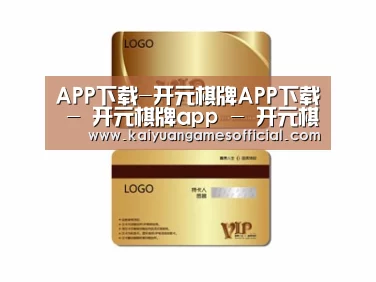 项目名称三