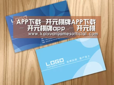 D:\phpStudy\PHPTutorial\WWW\dd72\public\upload\article\2018\07\05\f64e866476700faeefbcde2bbb93ffbf.jpg D:\phpStudy\PHPTutorial\WWW\dd72\public\upload\article\2018\07\05\f64e866476700faeefbcde2bbb93ffbf.jpg