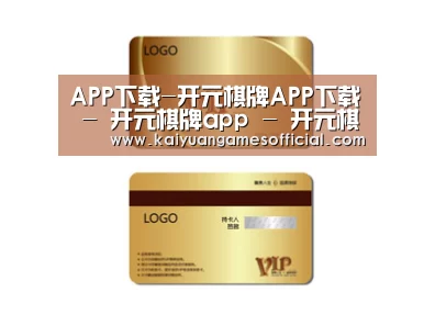 D:\phpStudy\PHPTutorial\WWW\dd72\public\upload\article\2018\07\05\ca3acf205db5c98411558a9ec9307acb.jpg D:\phpStudy\PHPTutorial\WWW\dd72\public\upload\article\2018\07\05\ca3acf205db5c98411558a9ec9307acb.jpg