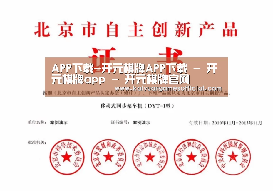荣誉证书三