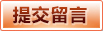 APP下载-开元棋牌APP下载 - 开元棋牌app - 开元棋牌官网
