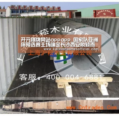开元棋牌网站appapp_国家队亚洲杯预选赛主场确定长沙西安脱颖而出(图2) 开元棋牌网站app