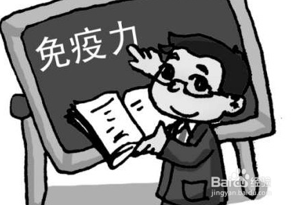 开元棋牌网站appapp-马云:未来30年数据是生产资料,计算会是生产力,互联网是生产关系(图1) 开元棋牌网站appapp