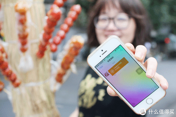 ‘开元棋牌网站appapp’
科比曾计划2020年推出小我私家球鞋品牌 商业国界留下缺憾(图3) 开元棋牌网站app官网