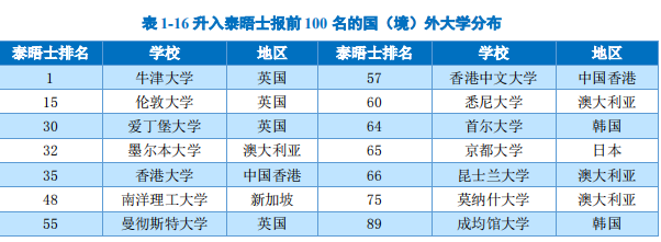 ‘开元棋牌网站app’火星你好!中国首个火星车计划于2020年发射(图2) 开元棋牌app下载