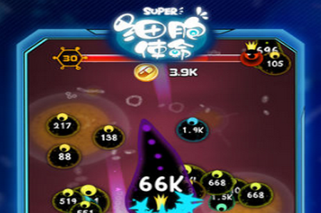 开元棋牌网站app