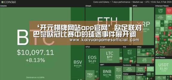 ‘开元棋牌网站app官网’欧足联对巴黎欧冠比赛中的球迷事件展开调查(图1) 开元棋牌网站appapp