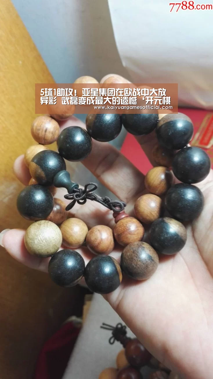 5球1助攻!亚星集团在欧战中大放异彩 武磊变成最大的遗憾‘开元棋牌app下载’(图3) 开元棋牌网站appapp