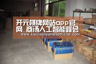 开元棋牌网站app官网