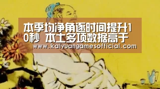 开元棋牌网站app